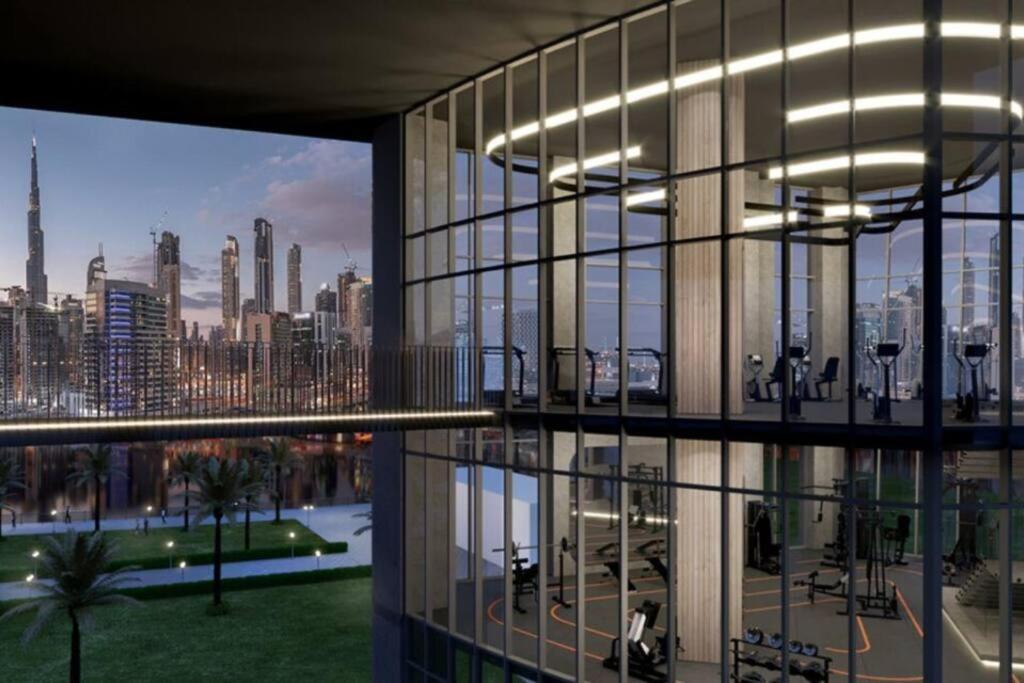 15th Northside - - Dubai